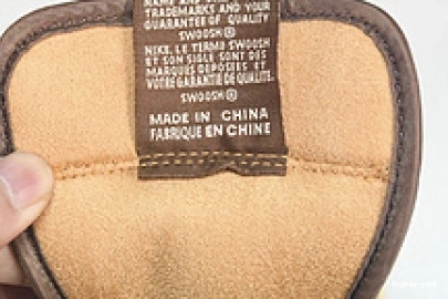 Hyperoad Retro OG Williamson Low Zion 1 Jordan Voodoo 1115